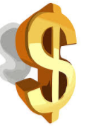 Dollar sign.PNG